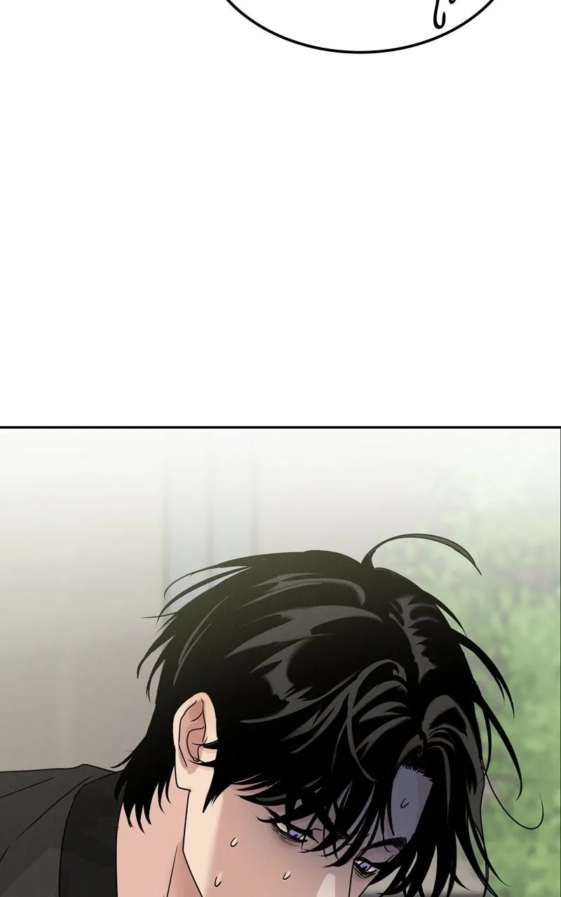 Read Selfish Romance chapter 6 image 90 on Lezhin
