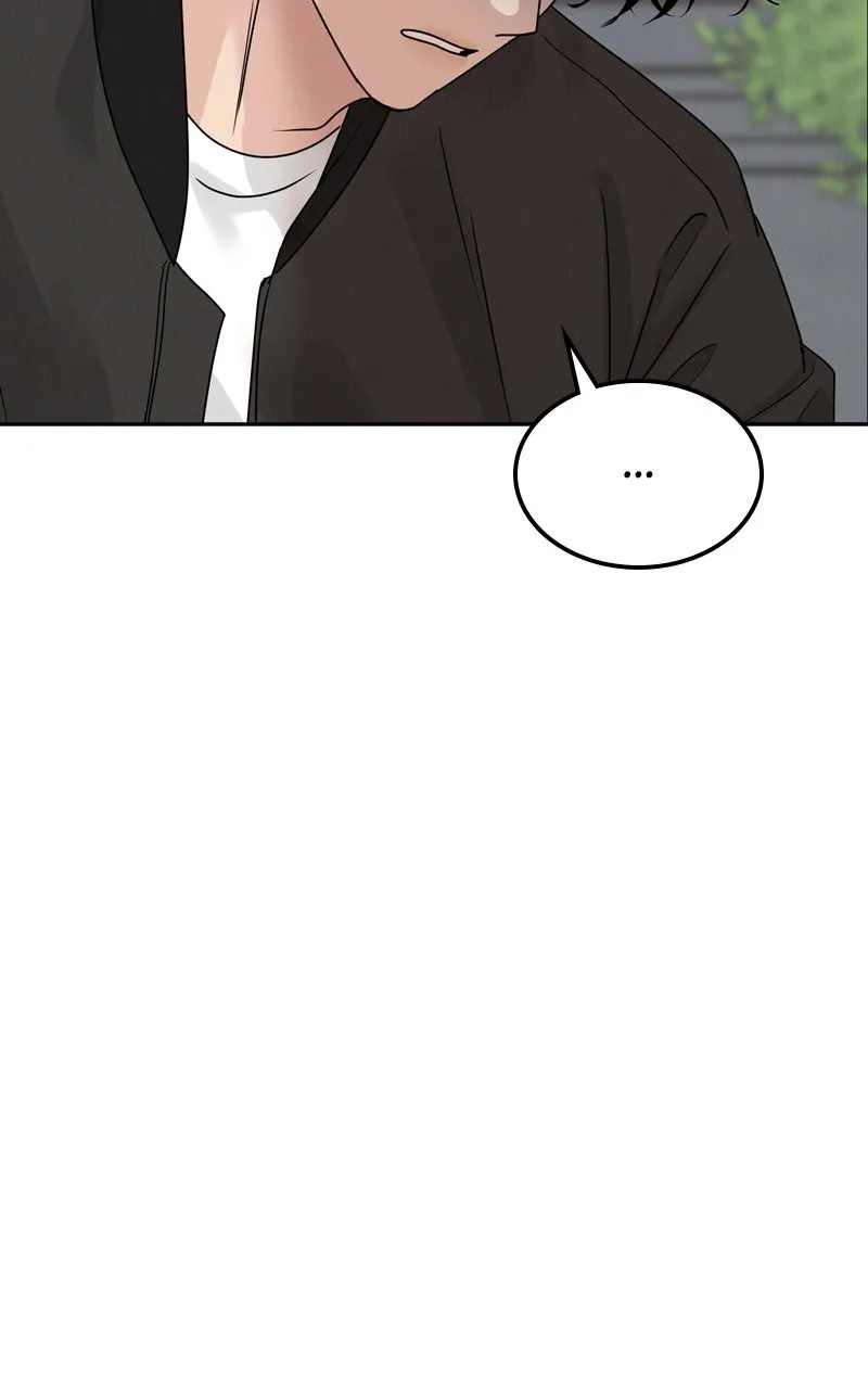 Read Selfish Romance chapter 6 image 91 on Lezhin