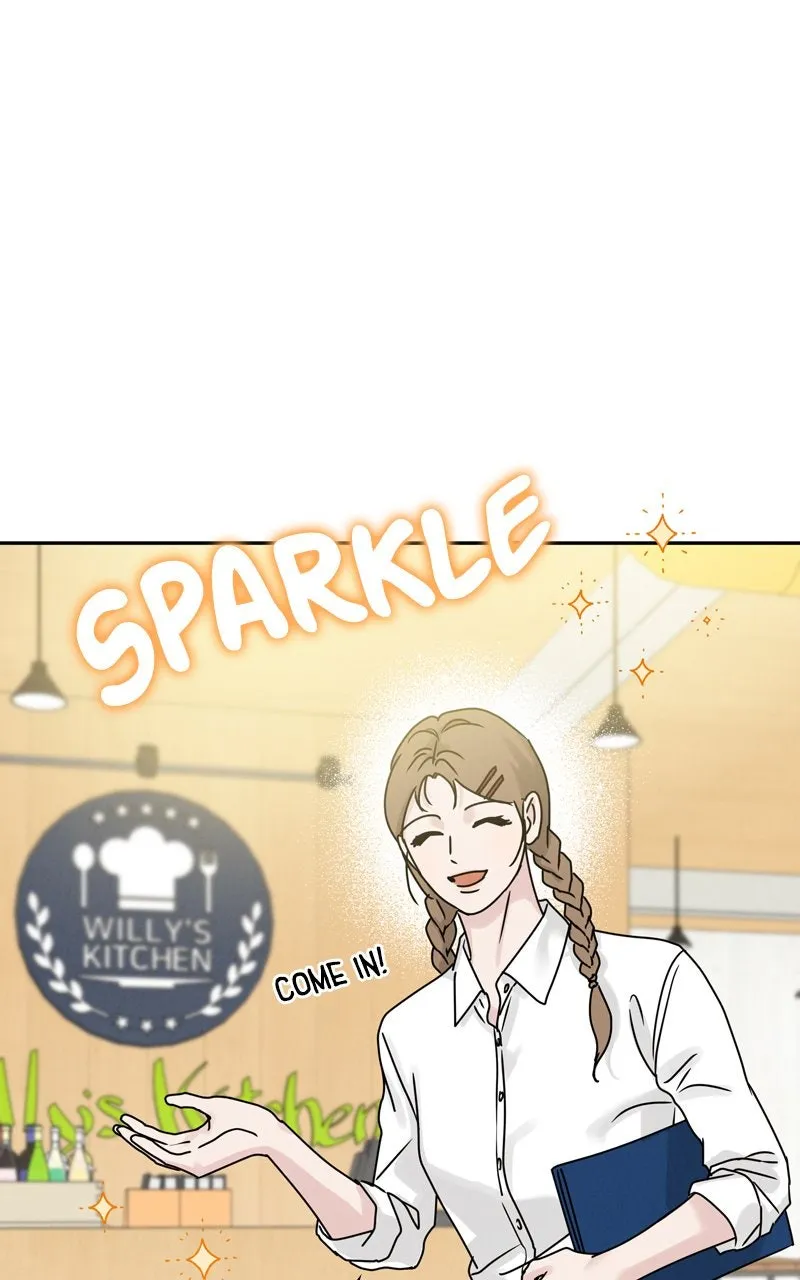 Read Selfish Romance chapter 6 image 92 on Lezhin