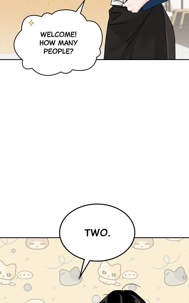 Read Selfish Romance chapter 6 image 93 on Lezhin