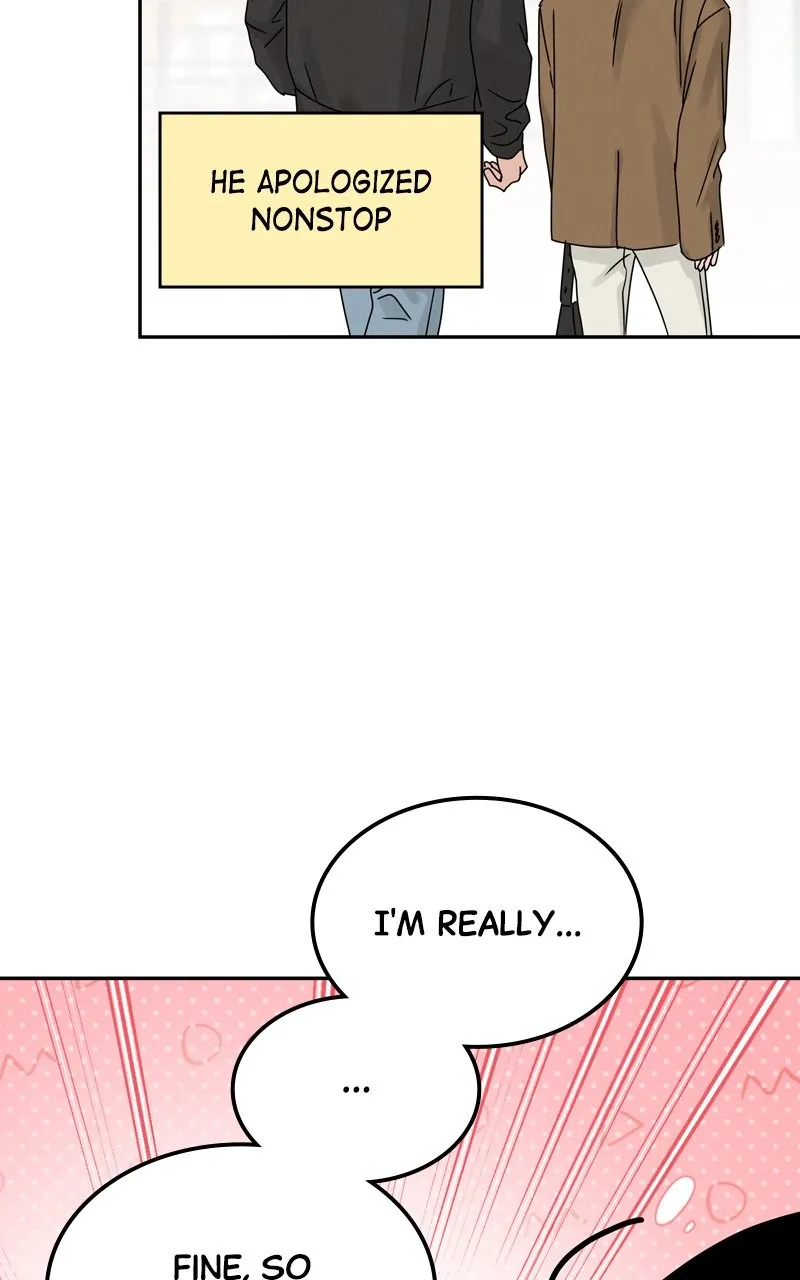 Read Selfish Romance chapter 6 image 97 on Lezhin