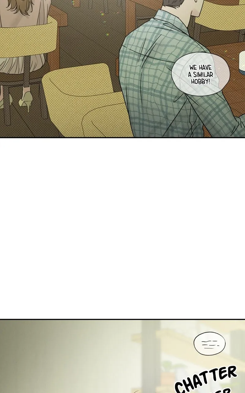 Read Selfish Romance chapter 7 image 1 on Lezhin