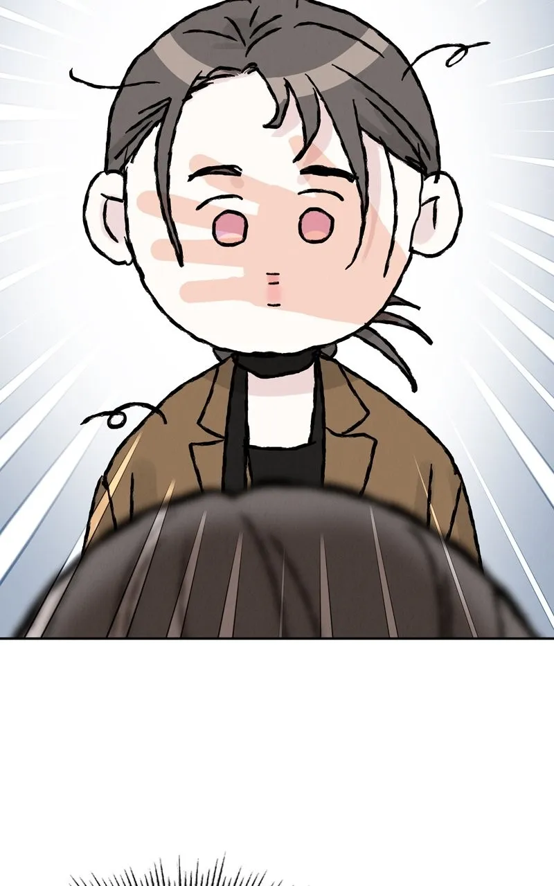 Read Selfish Romance chapter 7 image 10 on Lezhin