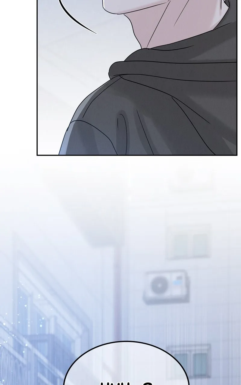 Read Selfish Romance chapter 7 image 100 on Lezhin