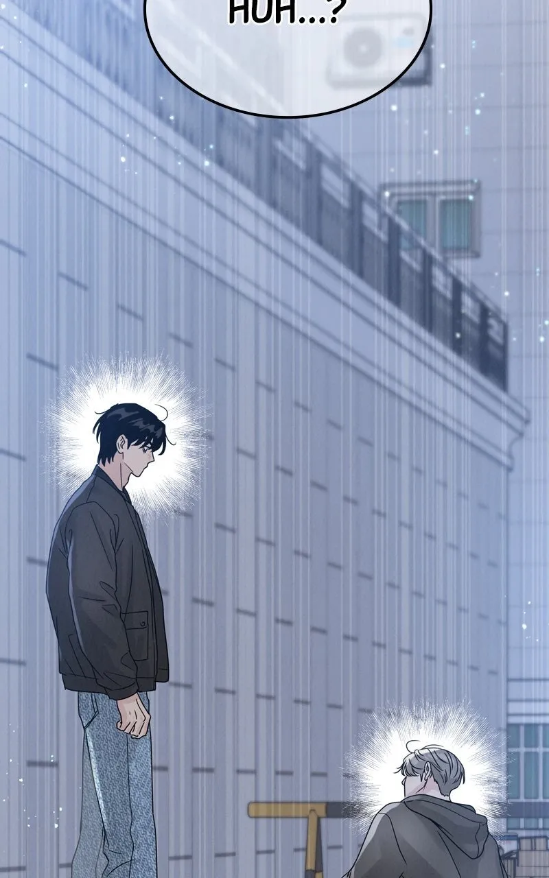 Read Selfish Romance chapter 7 image 101 on Lezhin