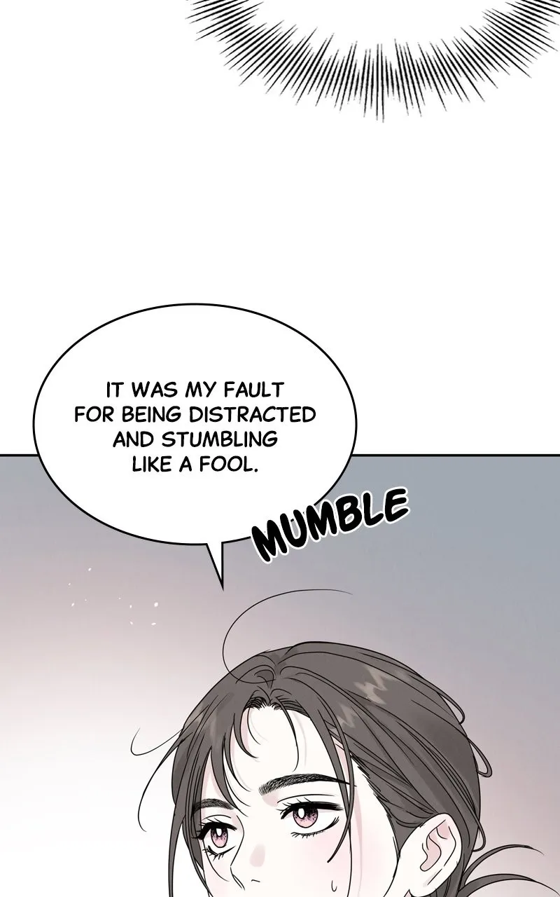 Read Selfish Romance chapter 7 image 12 on Lezhin