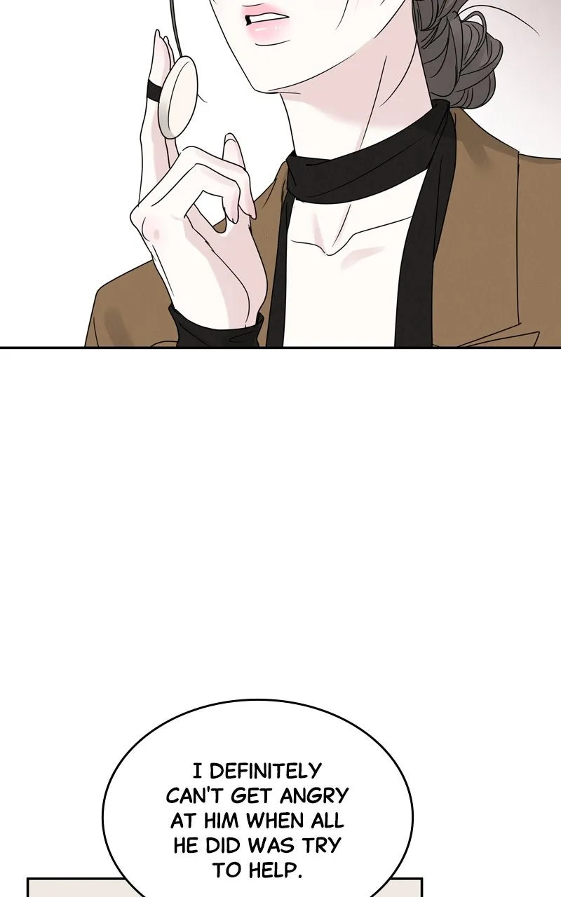 Read Selfish Romance chapter 7 image 13 on Lezhin