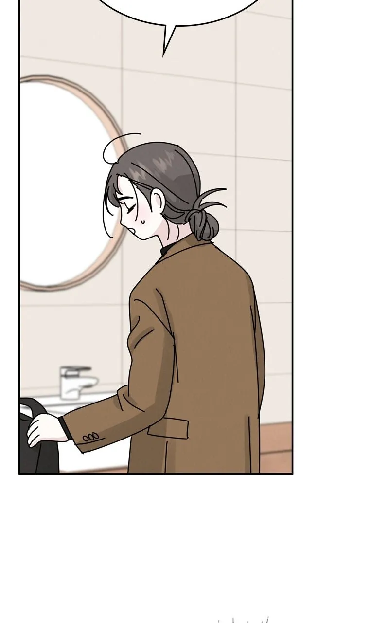 Read Selfish Romance chapter 7 image 14 on Lezhin