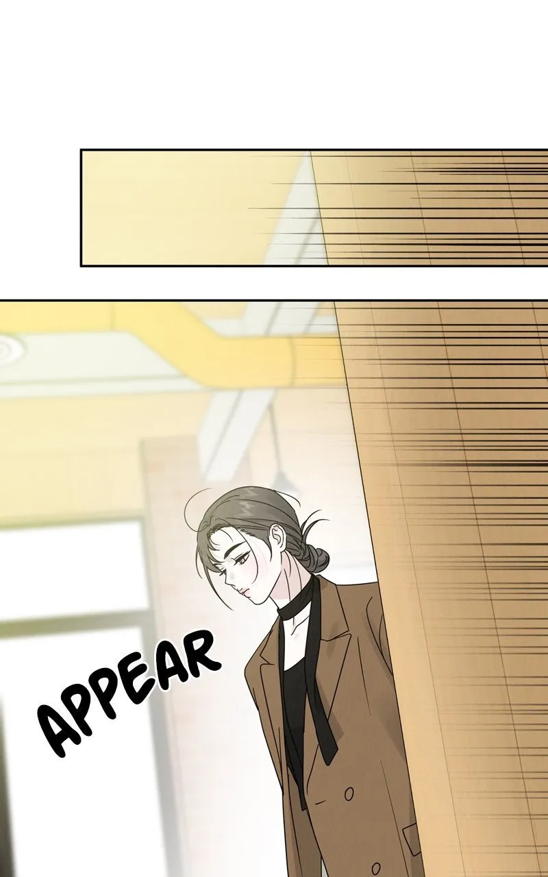 Read Selfish Romance chapter 7 image 17 on Lezhin