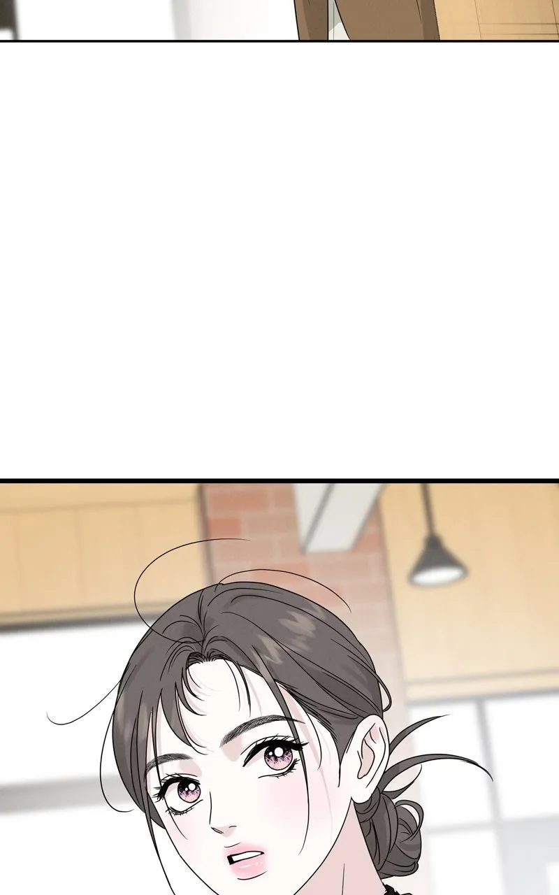 Read Selfish Romance chapter 7 image 18 on Lezhin