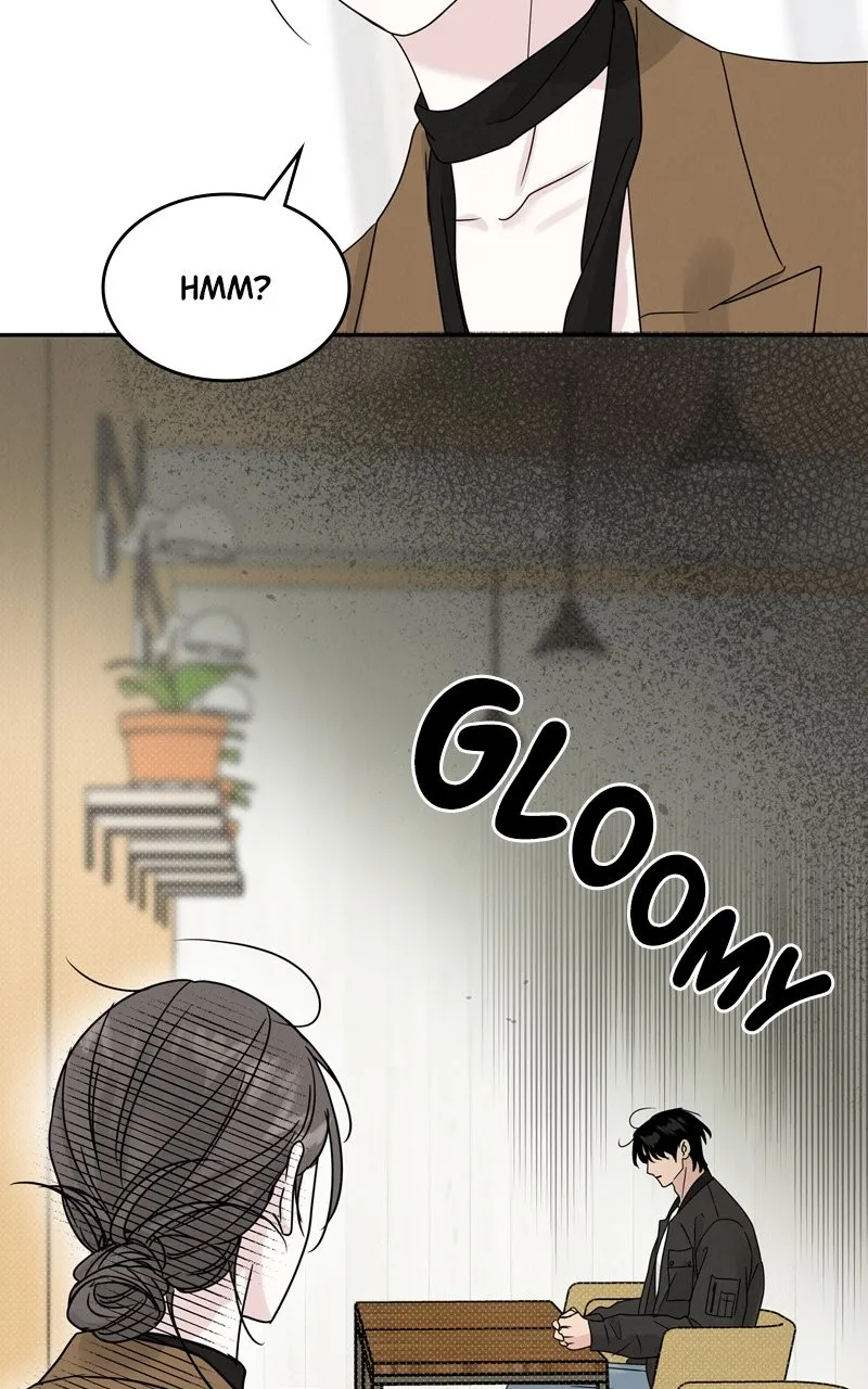 Read Selfish Romance chapter 7 image 19 on Lezhin