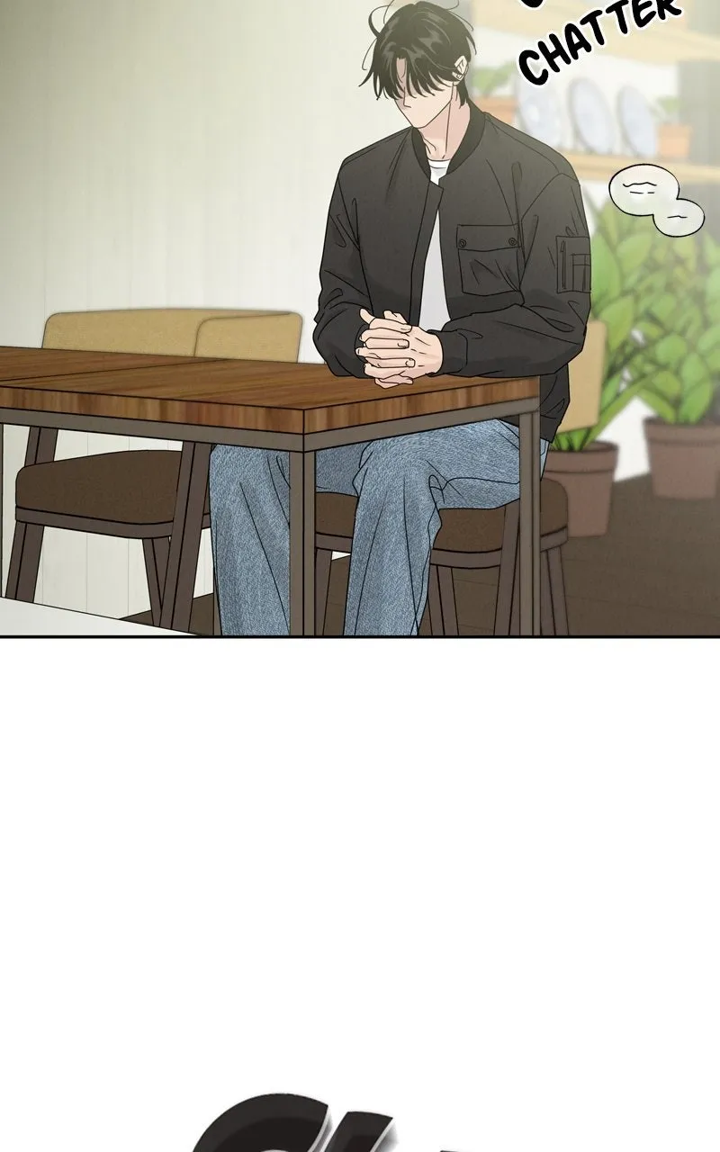 Read Selfish Romance chapter 7 image 2 on Lezhin