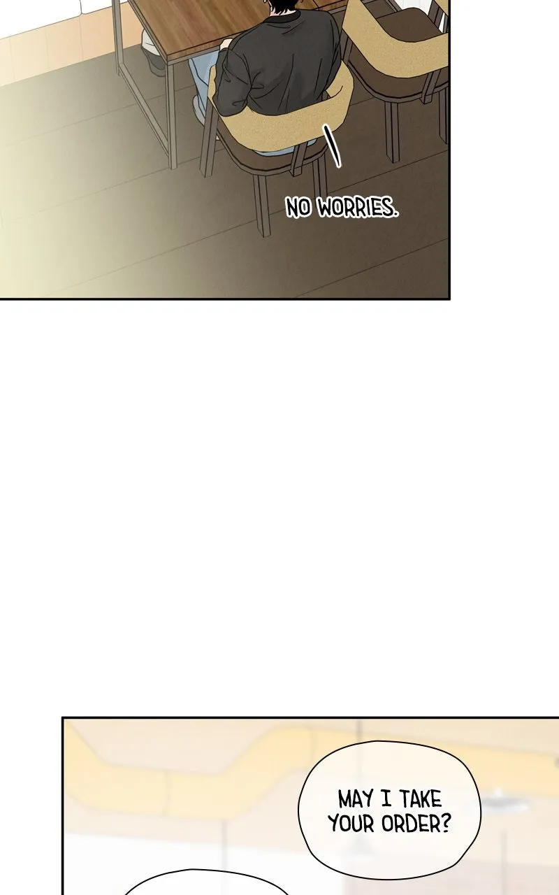 Read Selfish Romance chapter 7 image 23 on Lezhin