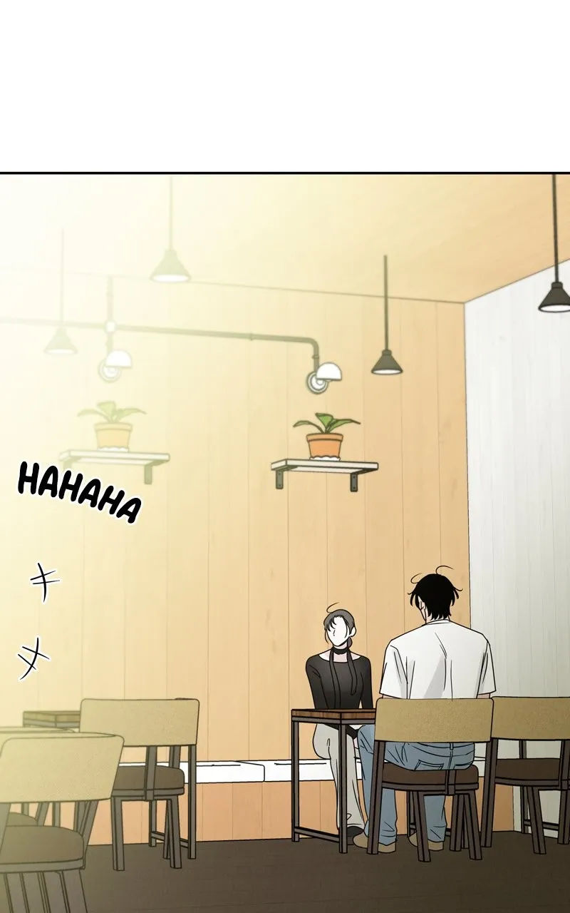 Read Selfish Romance chapter 7 image 25 on Lezhin
