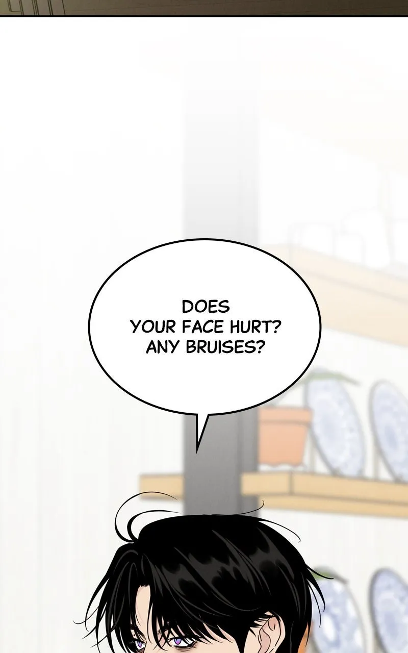 Read Selfish Romance chapter 7 image 26 on Lezhin