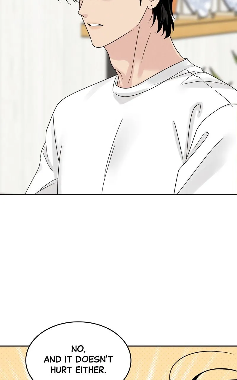 Read Selfish Romance chapter 7 image 27 on Lezhin