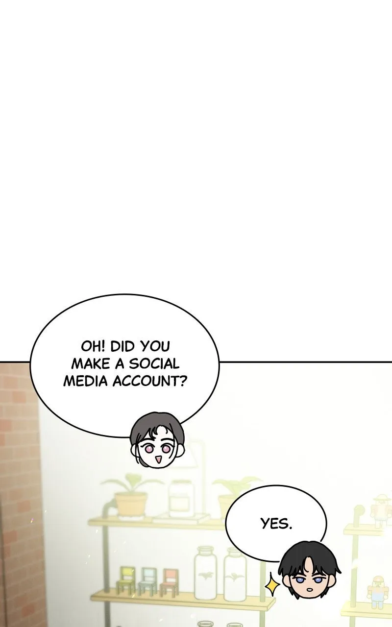 Read Selfish Romance chapter 7 image 29 on Lezhin