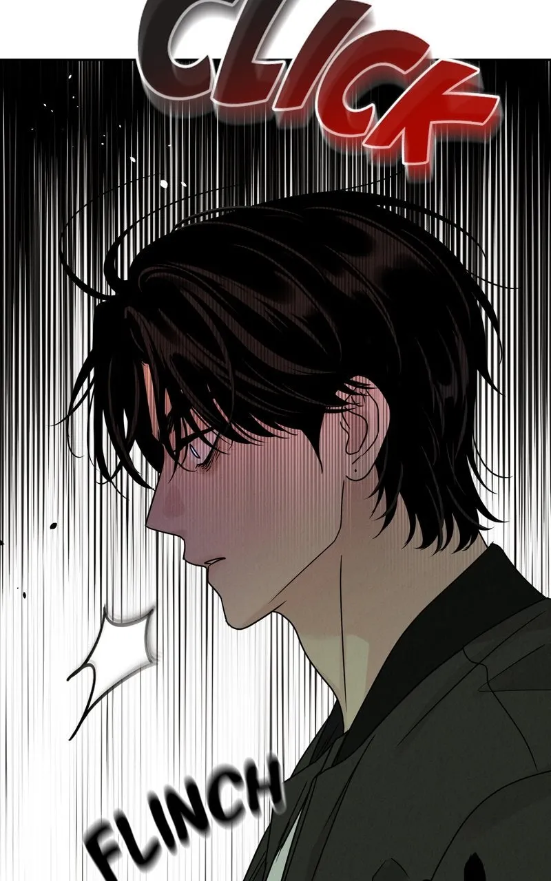 Read Selfish Romance chapter 7 image 3 on Lezhin