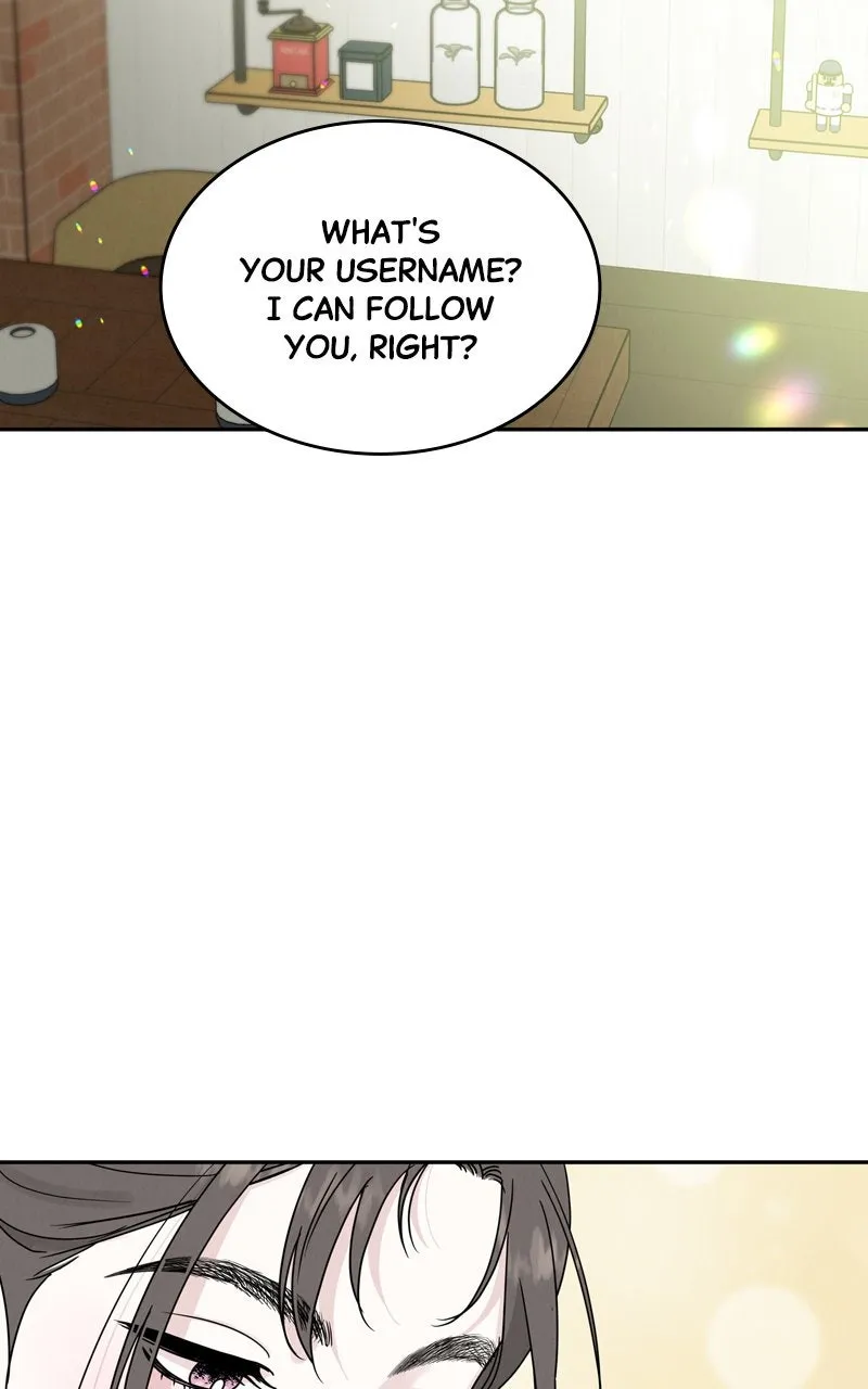 Read Selfish Romance chapter 7 image 30 on Lezhin