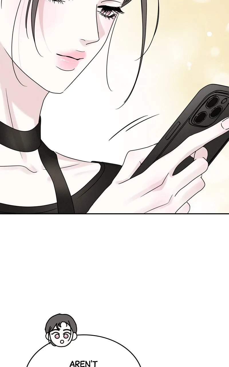 Read Selfish Romance chapter 7 image 31 on Lezhin