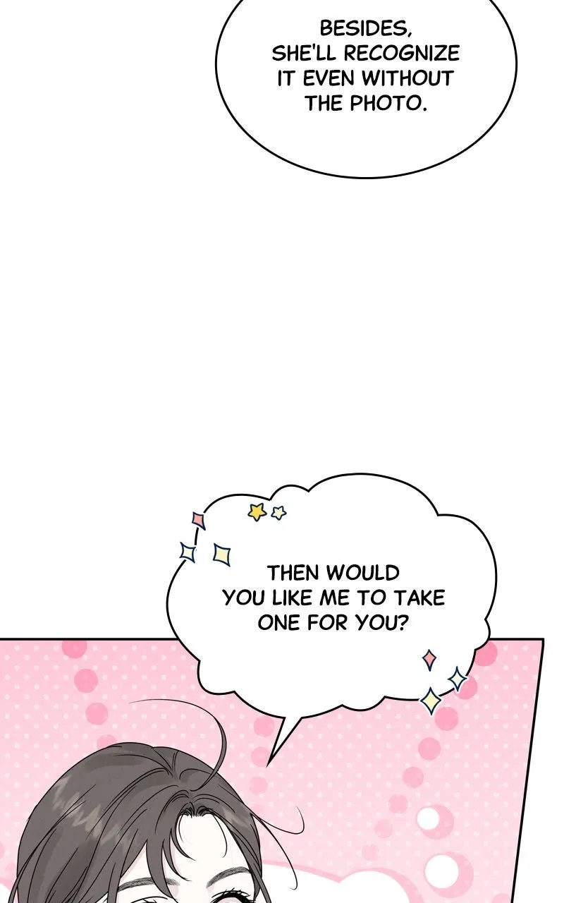 Read Selfish Romance chapter 7 image 33 on Lezhin