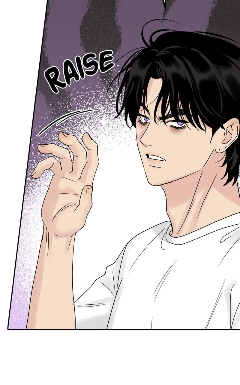 Read Selfish Romance chapter 7 image 35 on Lezhin