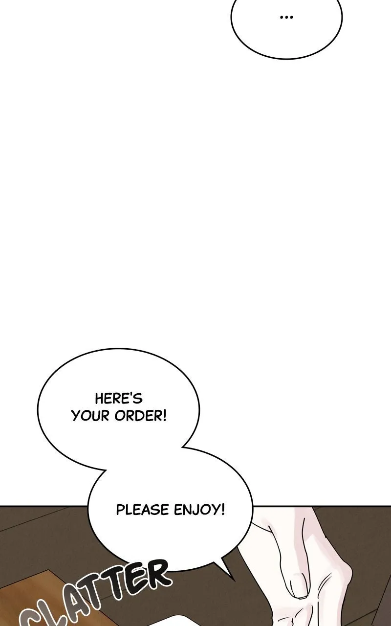 Read Selfish Romance chapter 7 image 37 on Lezhin