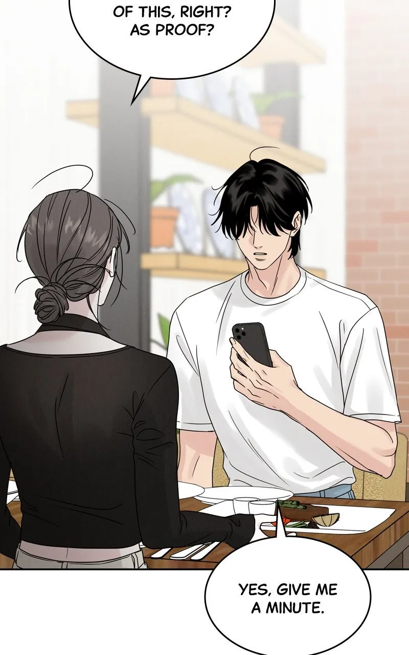 Read Selfish Romance chapter 7 image 39 on Lezhin