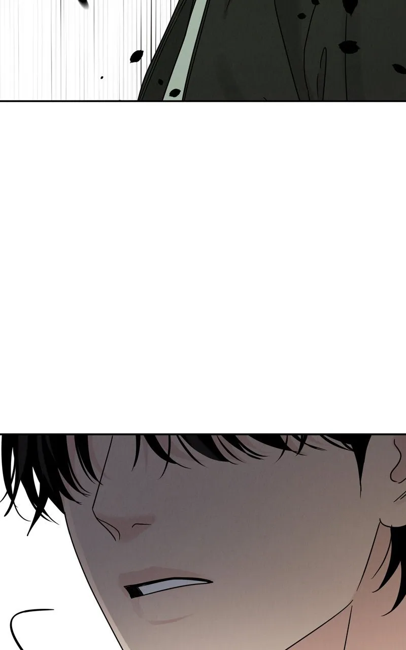 Read Selfish Romance chapter 7 image 4 on Lezhin