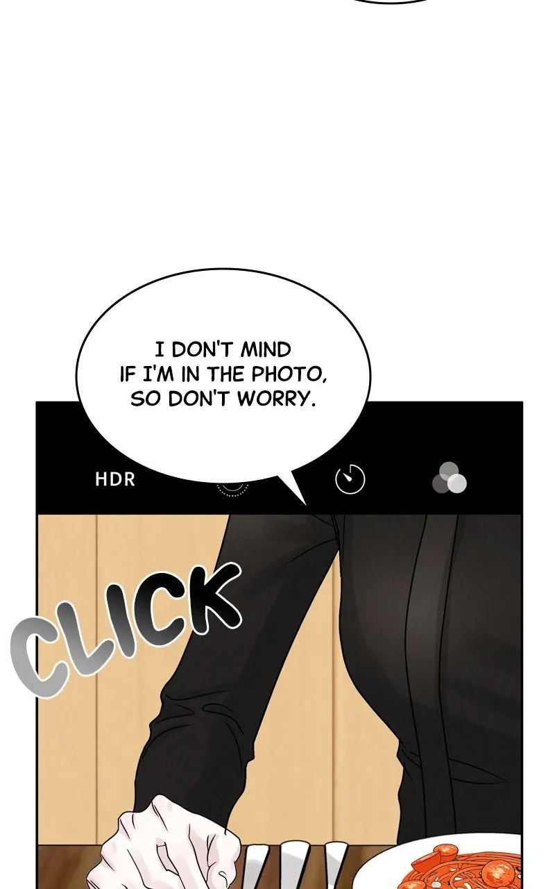Read Selfish Romance chapter 7 image 40 on Lezhin