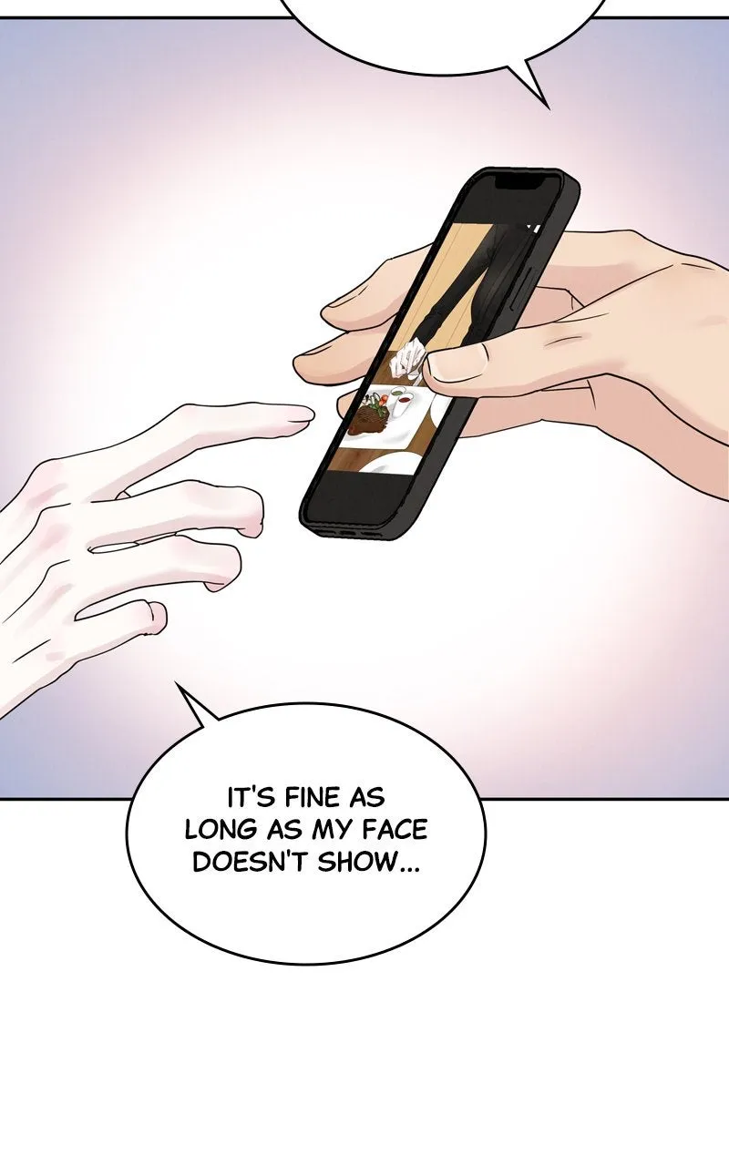 Read Selfish Romance chapter 7 image 42 on Lezhin