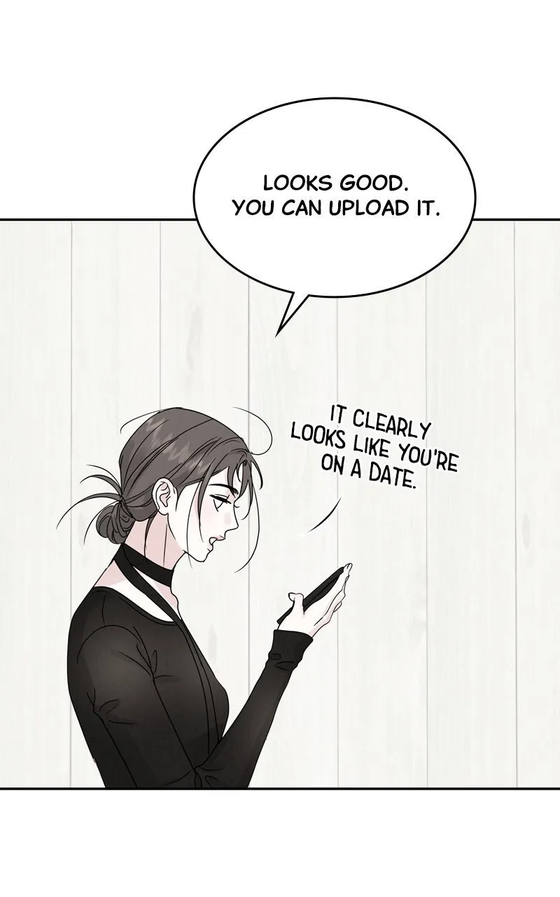 Read Selfish Romance chapter 7 image 43 on Lezhin