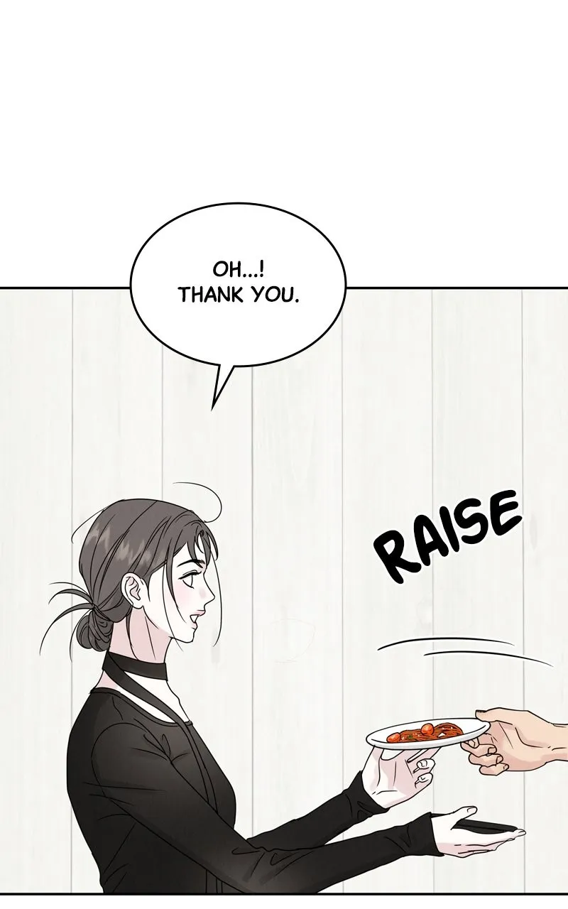 Read Selfish Romance chapter 7 image 44 on Lezhin