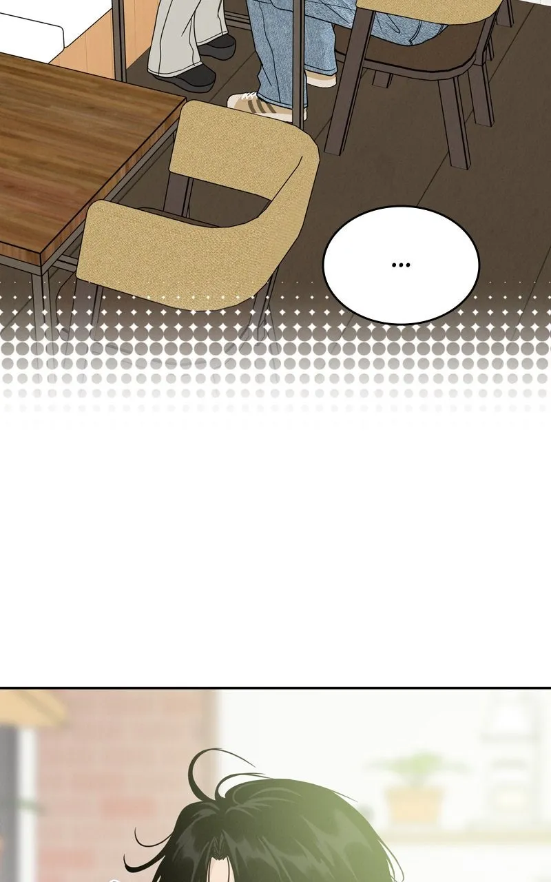 Read Selfish Romance chapter 7 image 46 on Lezhin