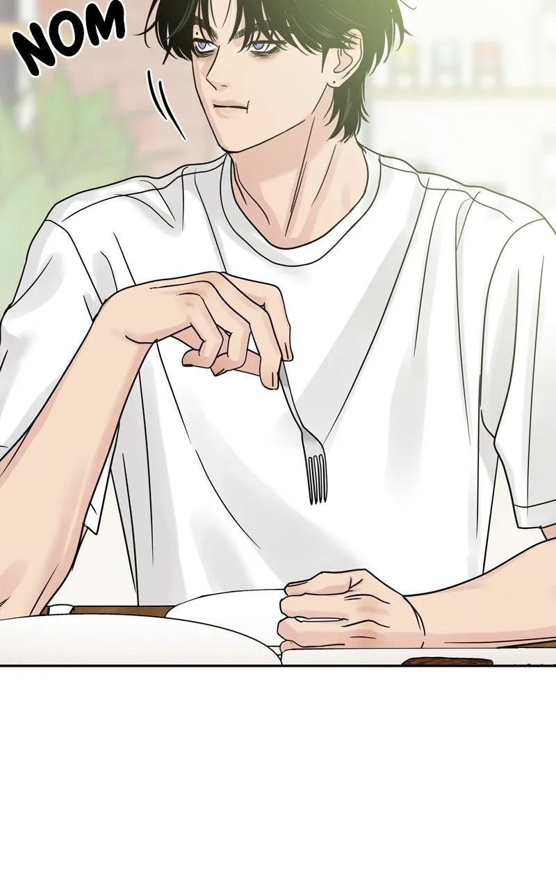 Read Selfish Romance chapter 7 image 47 on Lezhin