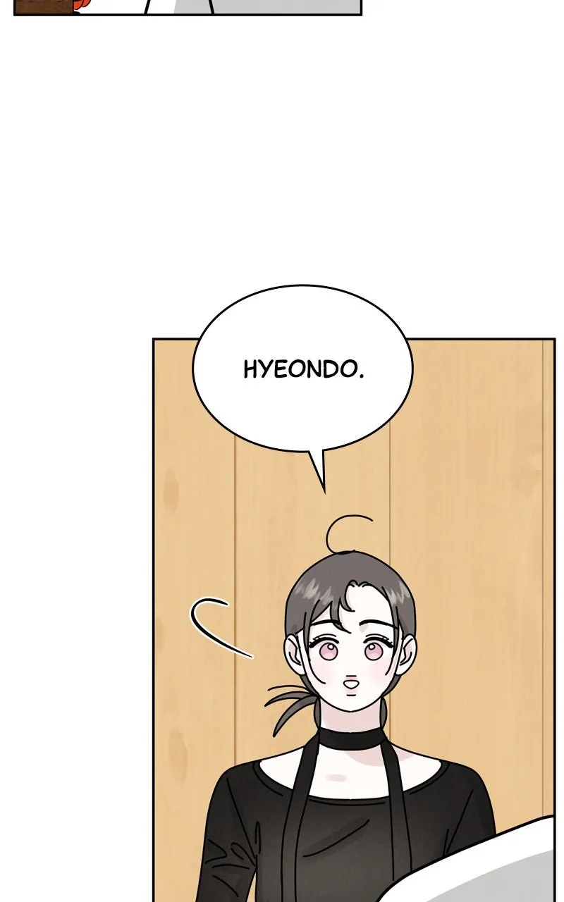 Read Selfish Romance chapter 7 image 49 on Lezhin