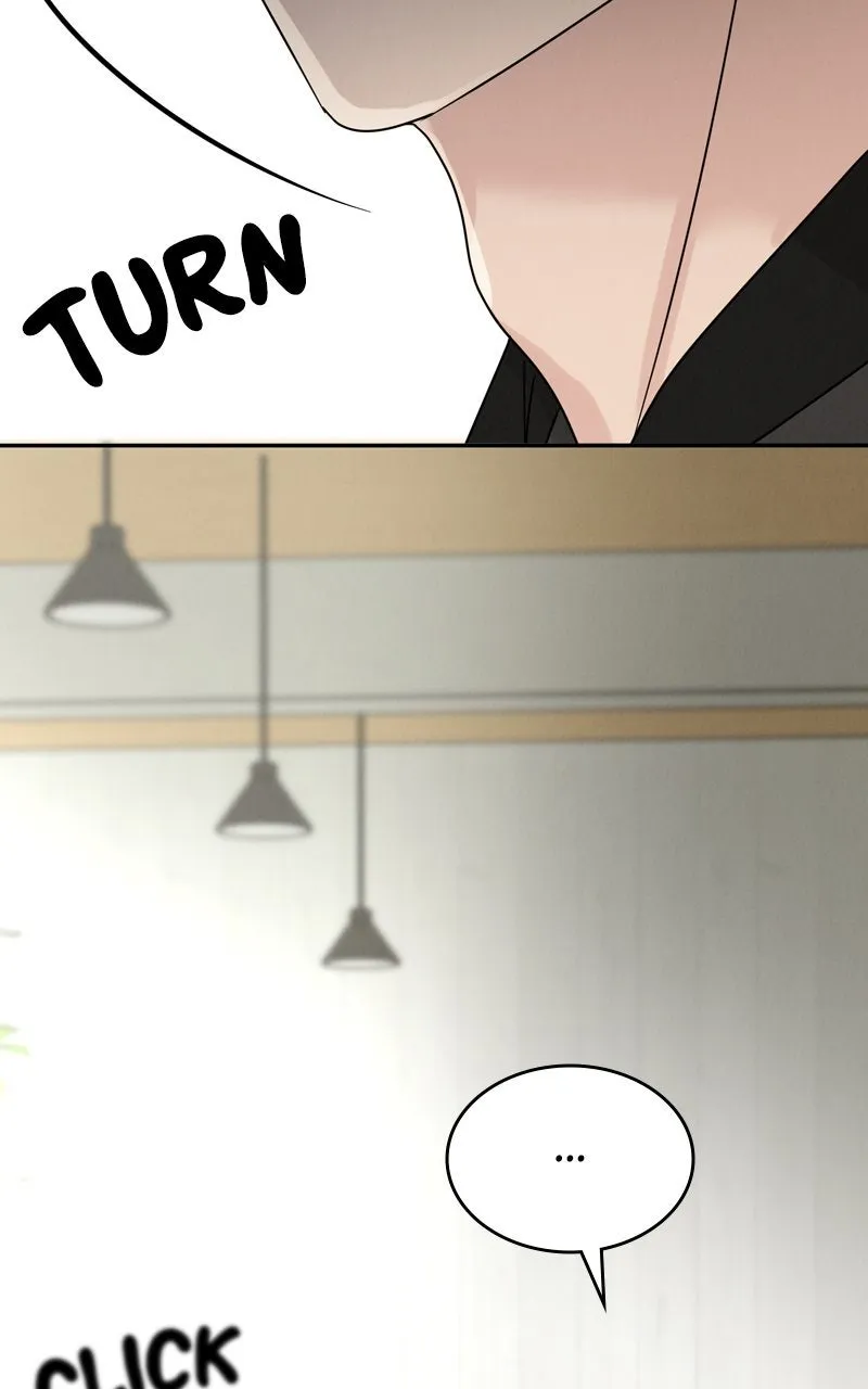 Read Selfish Romance chapter 7 image 5 on Lezhin
