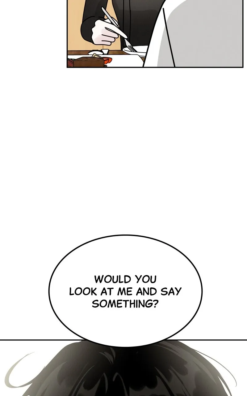 Read Selfish Romance chapter 7 image 50 on Lezhin
