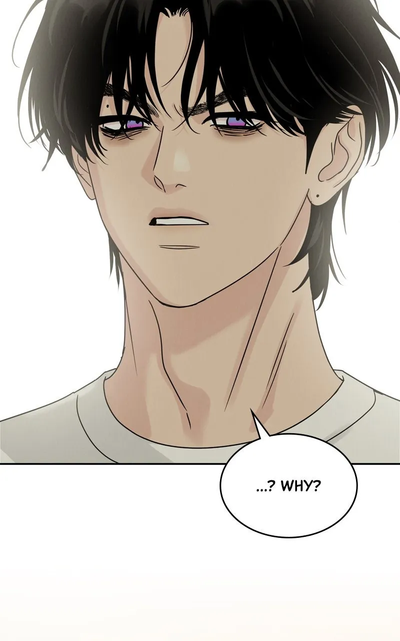 Read Selfish Romance chapter 7 image 51 on Lezhin