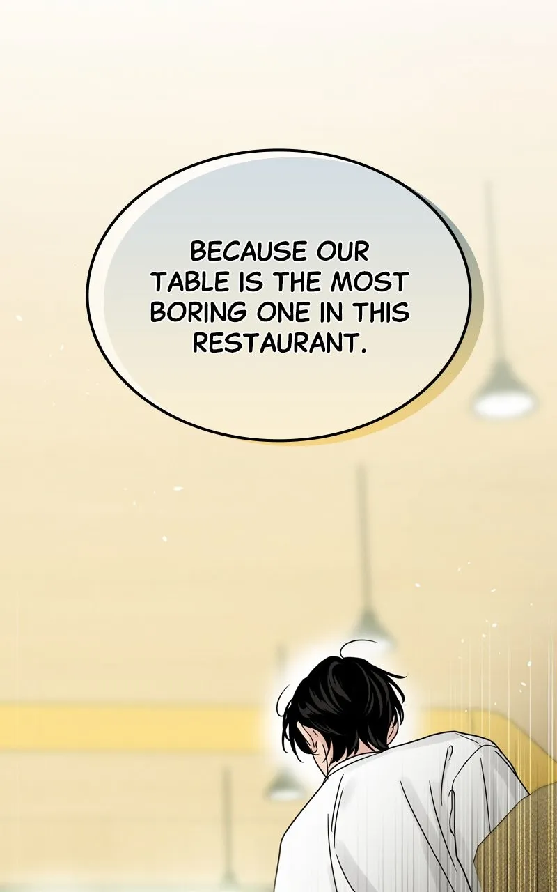 Read Selfish Romance chapter 7 image 52 on Lezhin