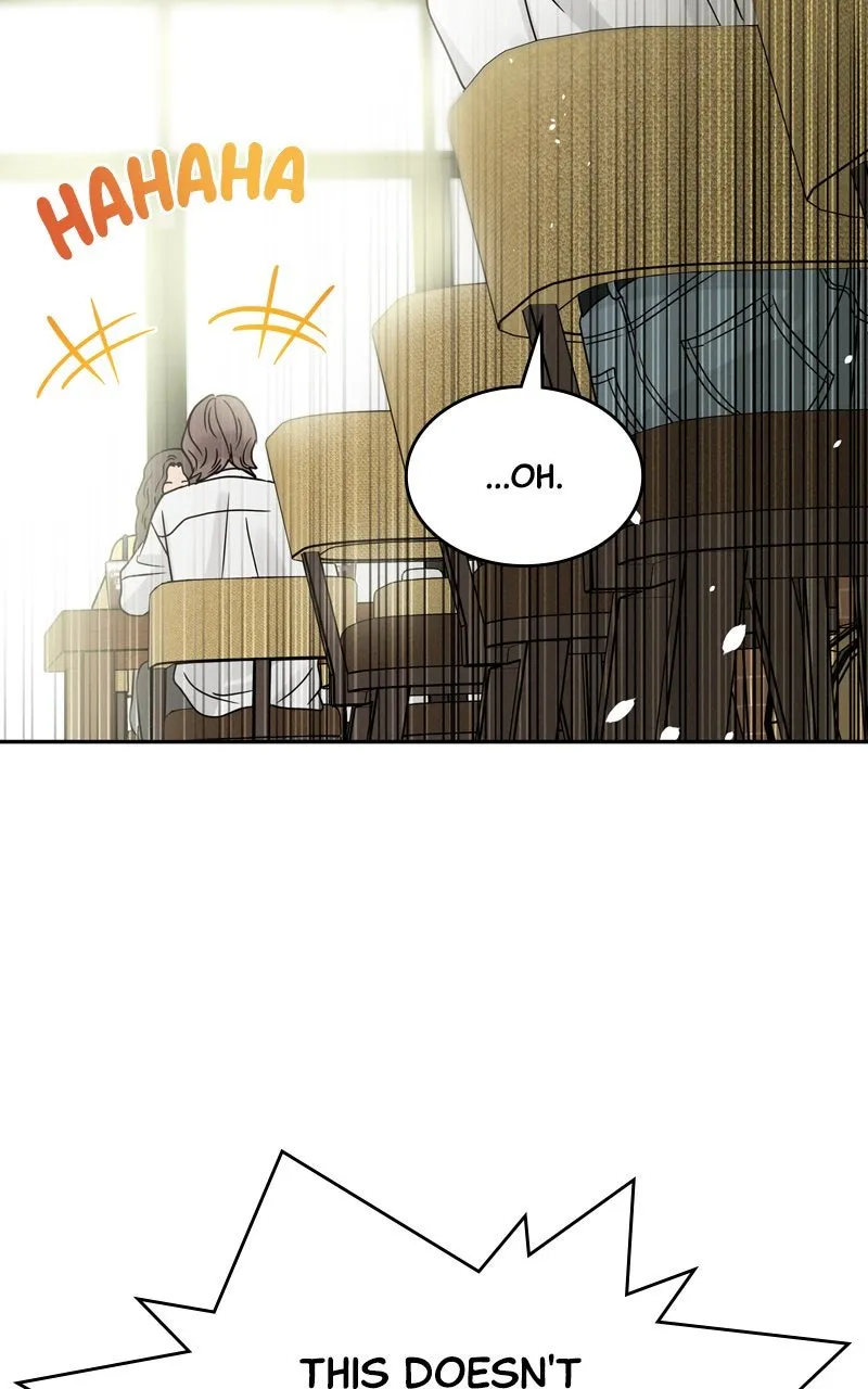 Read Selfish Romance chapter 7 image 53 on Lezhin