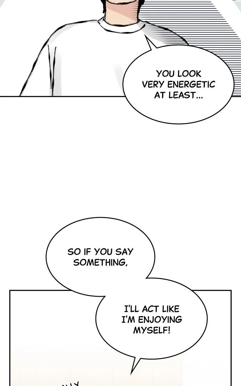Read Selfish Romance chapter 7 image 56 on Lezhin