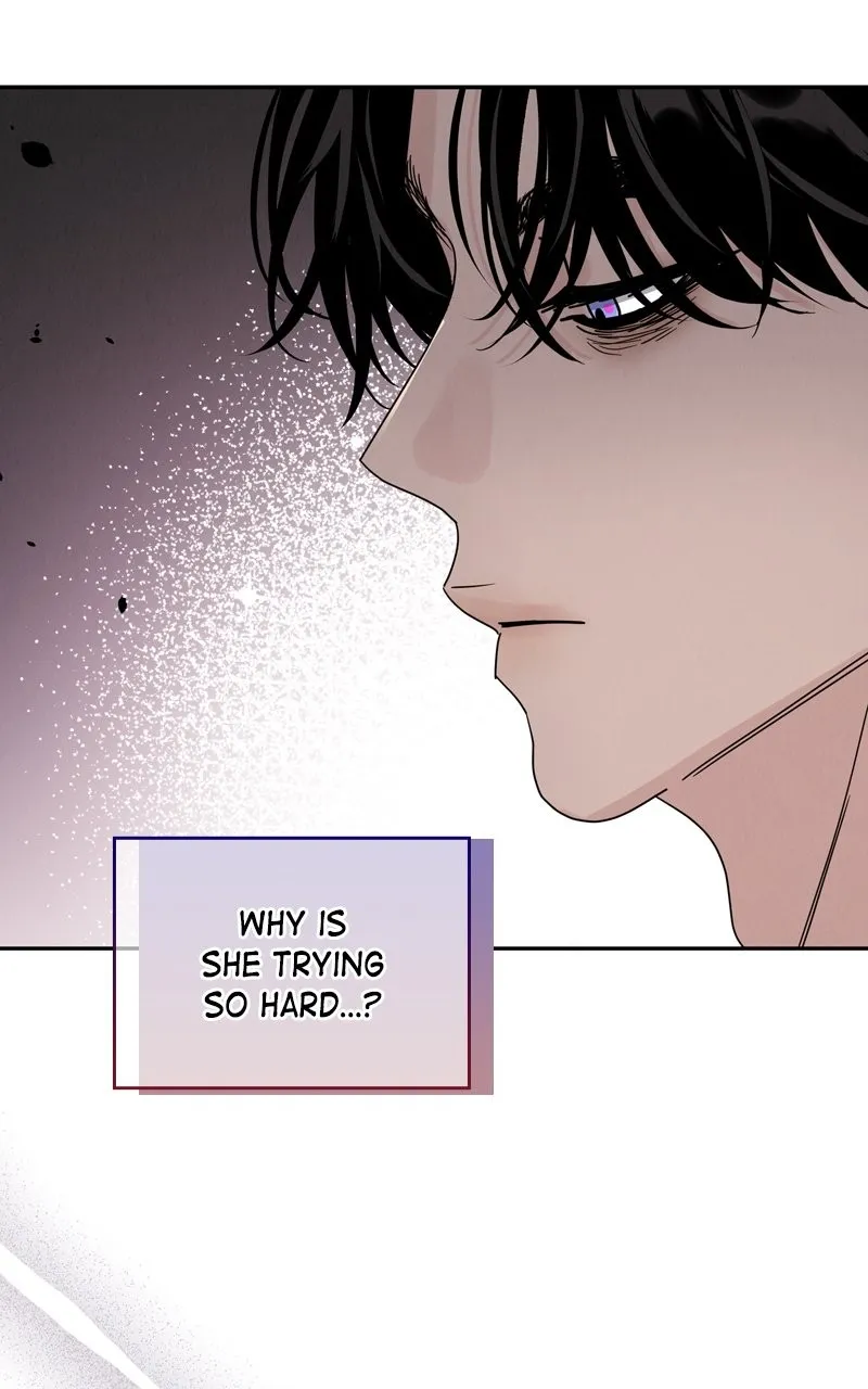 Read Selfish Romance chapter 7 image 58 on Lezhin