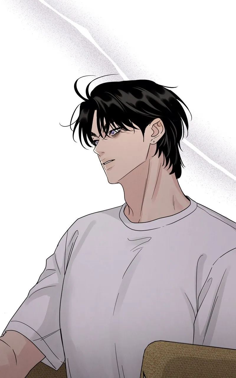 Read Selfish Romance chapter 7 image 59 on Lezhin