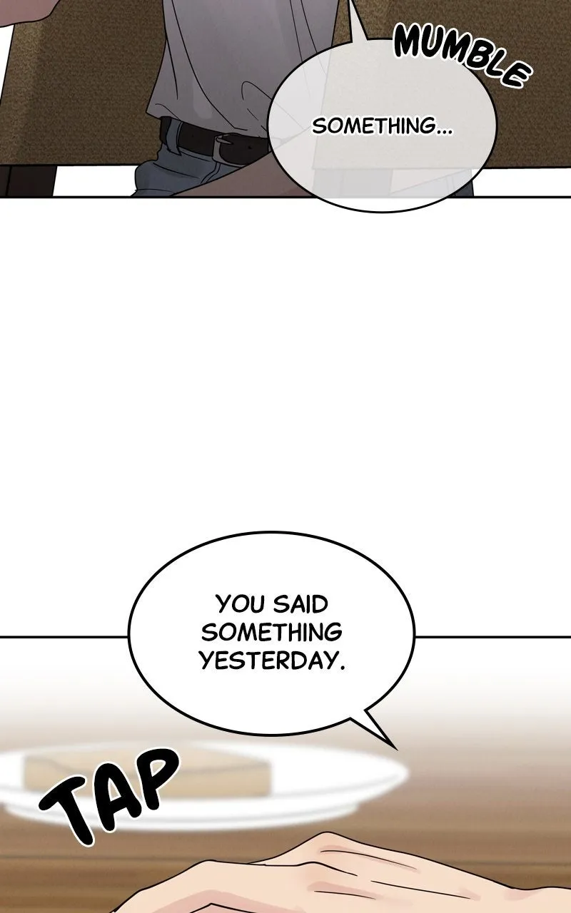 Read Selfish Romance chapter 7 image 60 on Lezhin