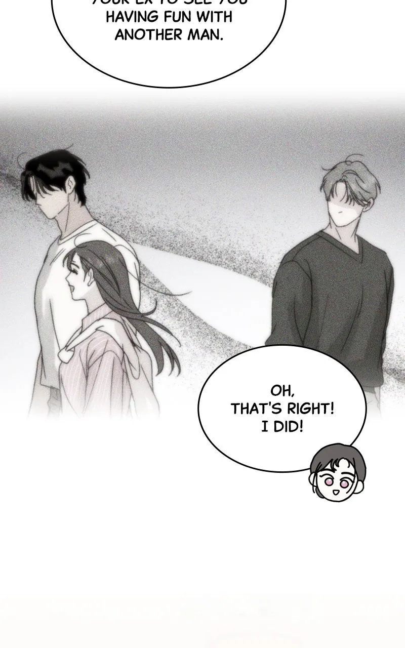 Read Selfish Romance chapter 7 image 63 on Lezhin