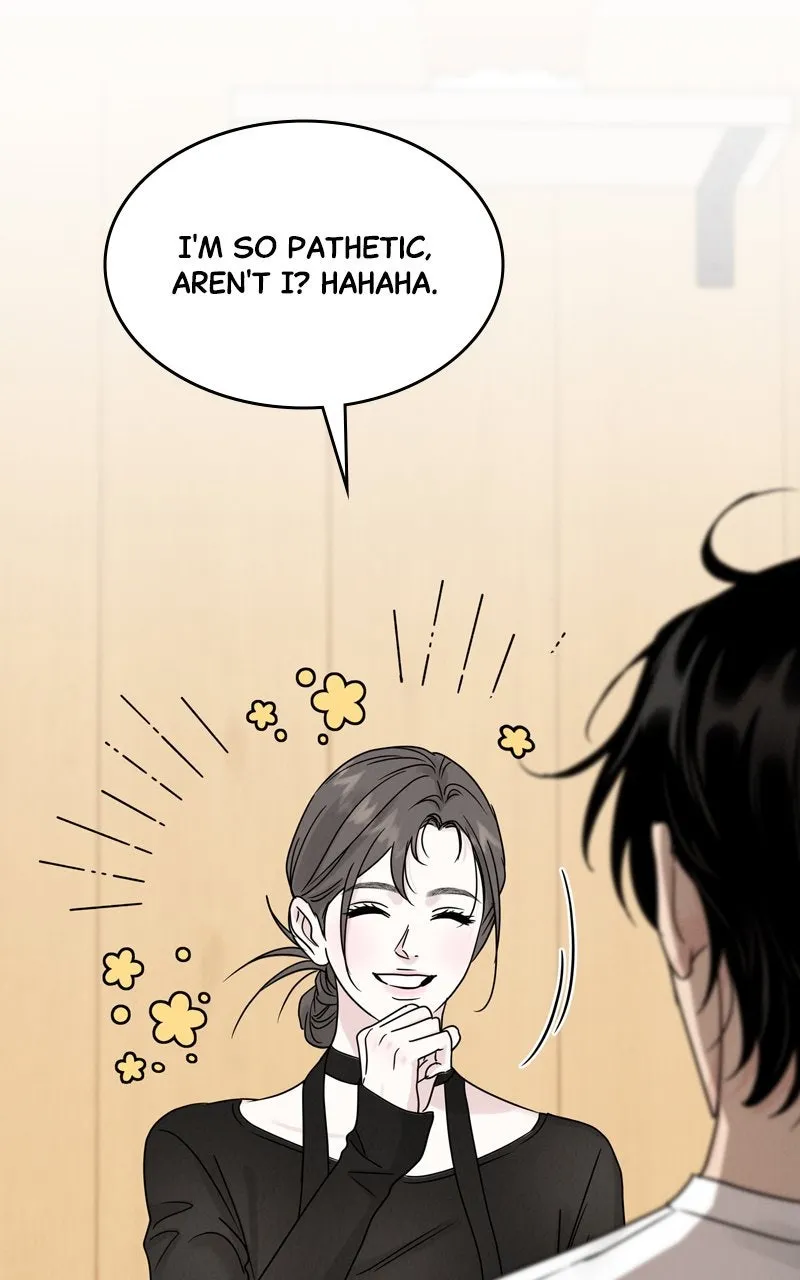 Read Selfish Romance chapter 7 image 64 on Lezhin