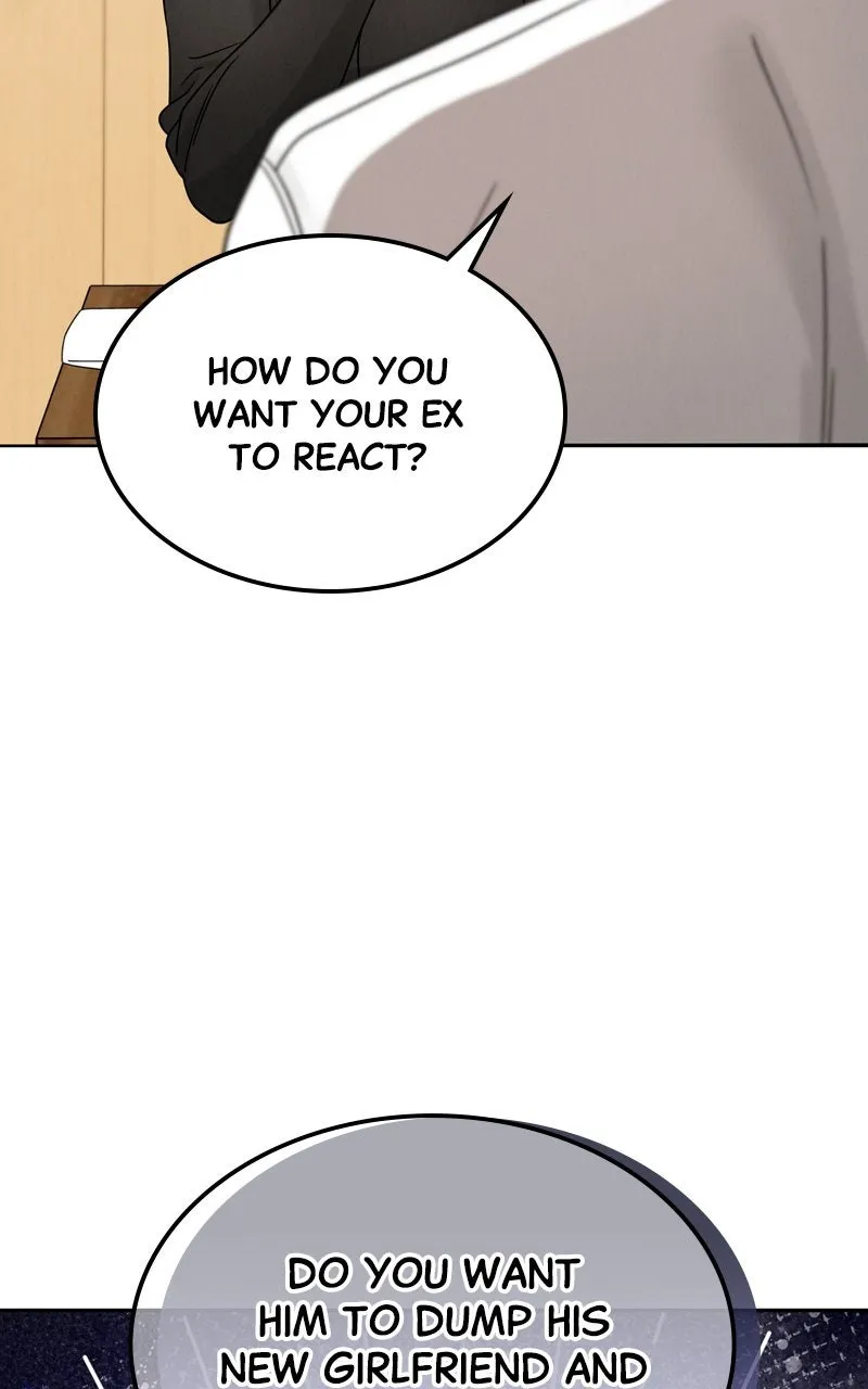 Read Selfish Romance chapter 7 image 65 on Lezhin