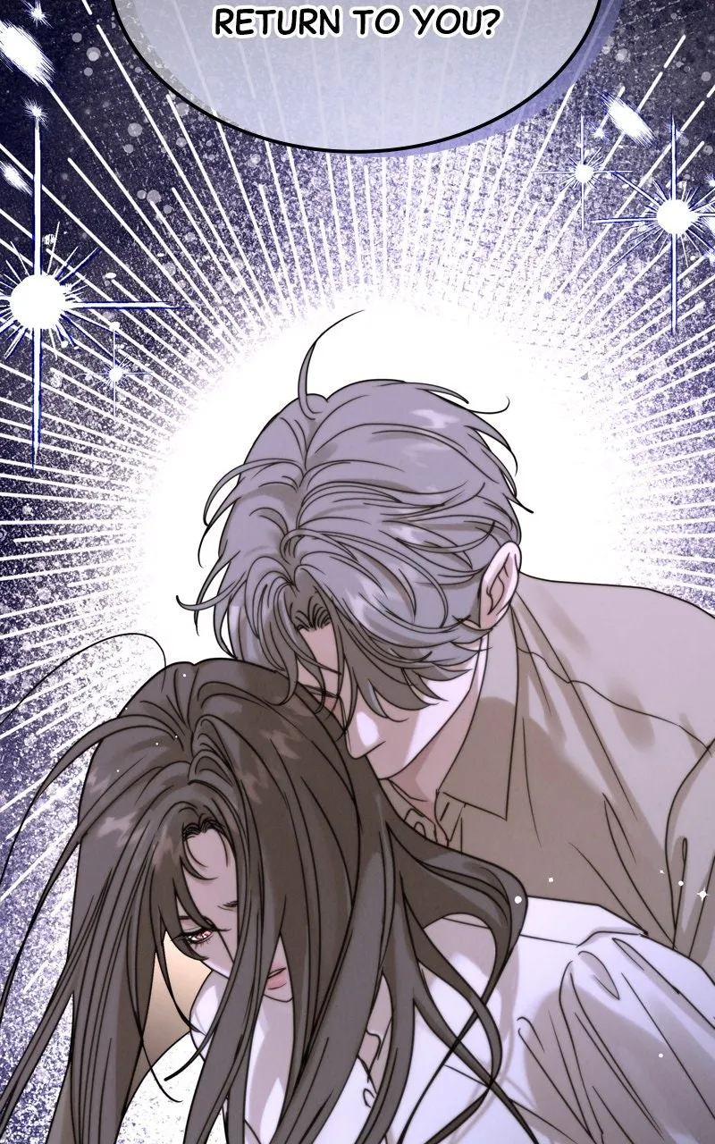 Read Selfish Romance chapter 7 image 66 on Lezhin