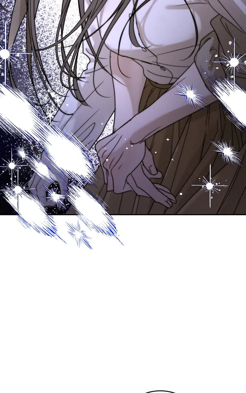 Read Selfish Romance chapter 7 image 67 on Lezhin